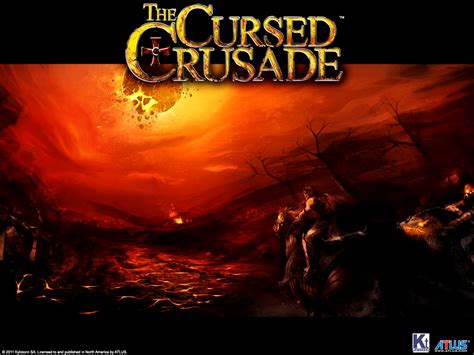 cursed crusade hd wallpapers  cover hd wallpapers backgrounds  pictures image pc