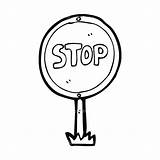 Stop Sign Coloring Pages Bus Light Drawing Cartoon Getcolorings Color Getdrawings Printable Keep Rated Top Clipartmag Signs Colorings sketch template