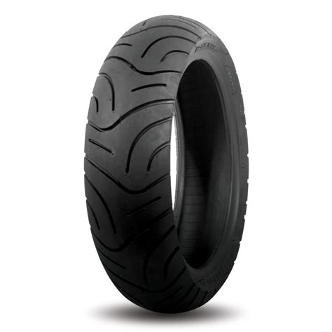 Scooter Tyres And Moped Tyres Motorcycle Tyres Maxxis Tyres Uk