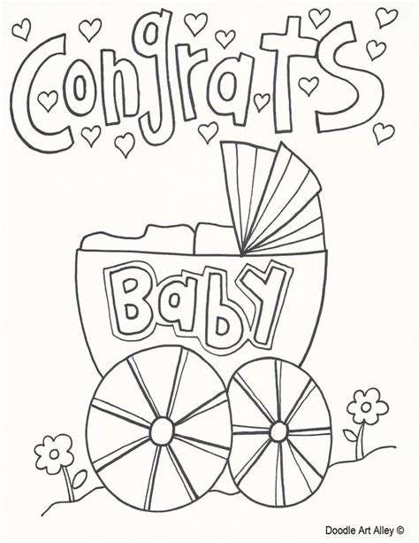 baby coloring pages terbaru  buku gambar mewarnai