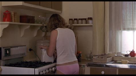 naked susan penhaligon in patrick