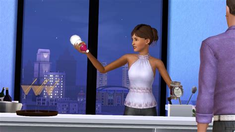 news and events community the sims 3