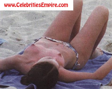 natalie portman leaked naked body parts of celebrities