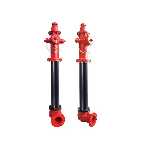 dry barrel fire hydrantfig ssf hydrant valve
