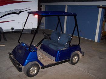 yamaha  golf cart diesel forum thedieselstopcom