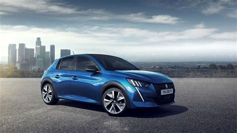 official peugeot  finally returning  america carbuzz