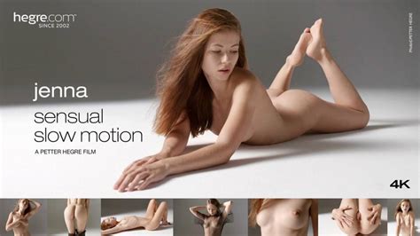 hegre jenna in sensual slow motion porno videos hub