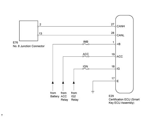 airmar transducer wiring diagram wiring diagram