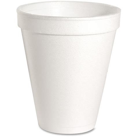 styrofoam cups walmartcom