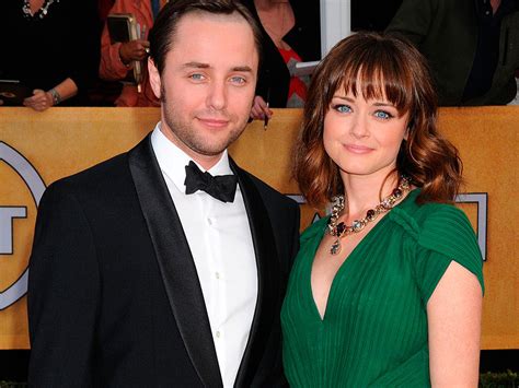 Alexis Bledel Aka Rory Gilmore From Gilmore Girls Have