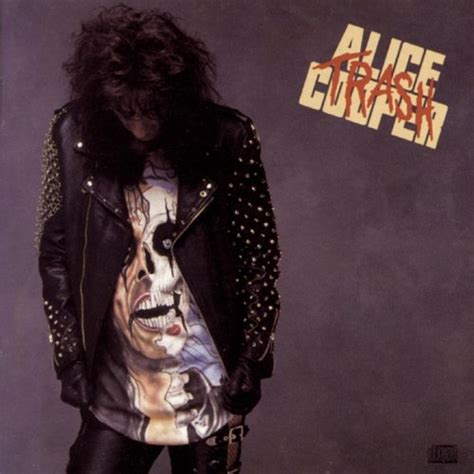 Alice Cooper Lyrics Lyricspond