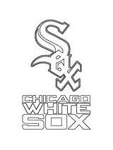 Cubs Sox Yankees Maatjes Pantone Hex Codes Cmyk Includes sketch template