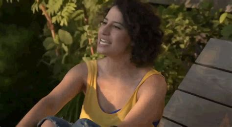 Happy Broad City  By Cravetv Find And Share On Giphy