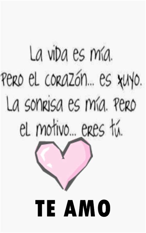 status  whatsapp amor  melhores amor frases de