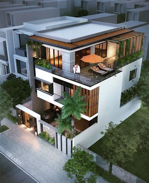 modern house design philippines house design modern exterior house designs facade house
