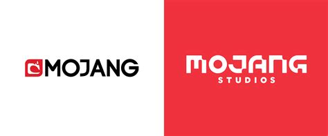 brand     logo  mojang studios  bold scandinavia