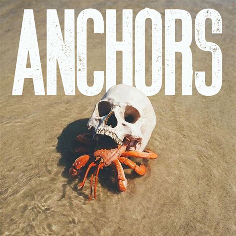 anchors anchors