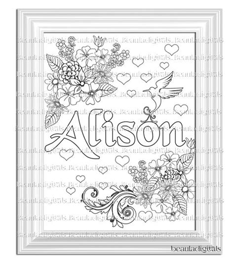 printable adult coloring pages images  pinterest adult