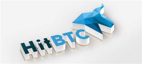 hitbtc adds bitcoin unlimited   hard fork  occurs finance magnates