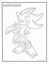 Tails Coloring Pages Nine Getcolorings Fox Classic sketch template