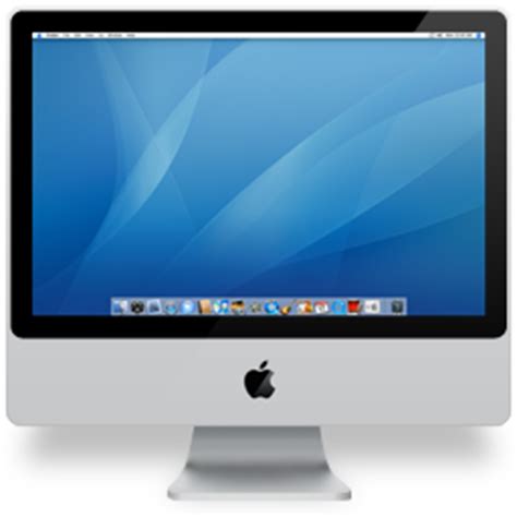 apple computer products icon transparent png   vectorpsdflashjpg wwwfordesignercom