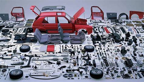 purchasing aftermarket auto parts  find  car parts find  car parts   vehicle