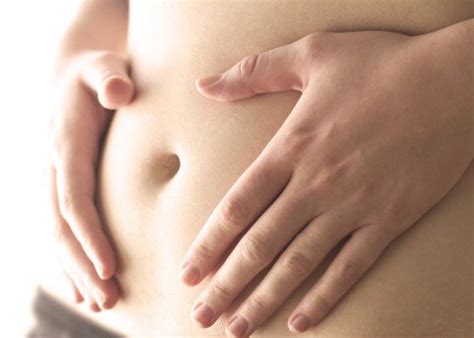 Sore throat two weeks after sex