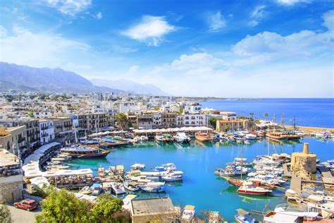 zypern zum kennenlernen rundreise buchen journaway