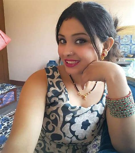 andhra telugu women and girls numbers andhra aunty