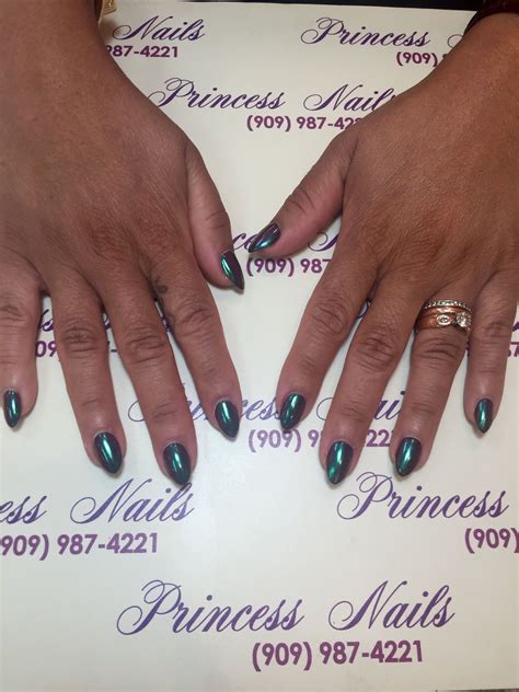 nail spa nail salon salons princess lounges princesses