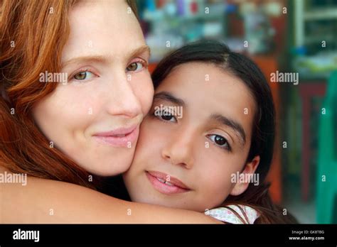 humans human beings people stock photo alamy