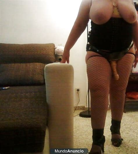 Bbw With Strap On Where Do I Find This Women Porn Pictures Xxx