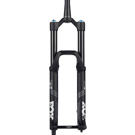 fox suspension  float fit pos performance forks  reviews  expertgadgetreviews