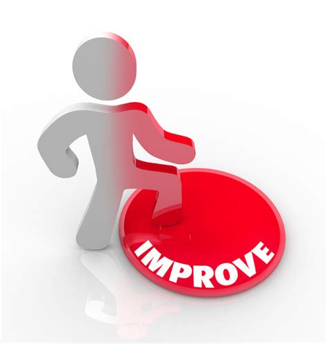 performance improvement cliparts   performance