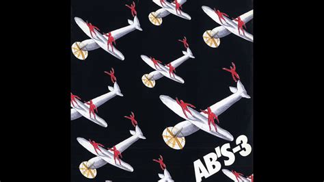abs abs   full album youtube