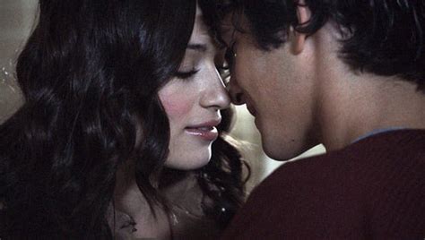 34 unexpectantly romantic moments from teen wolf page 2 tv fanatic