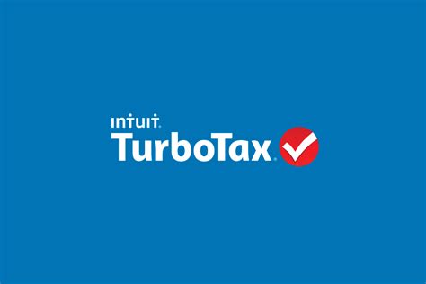 turbotax  tax filing creditfaqcom
