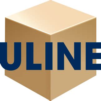ulineca shipping boxes shipping supplies packaging materials