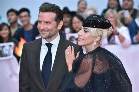 Bradley Cooper Wants To Reunite With Lady Gaga Friday Rumors