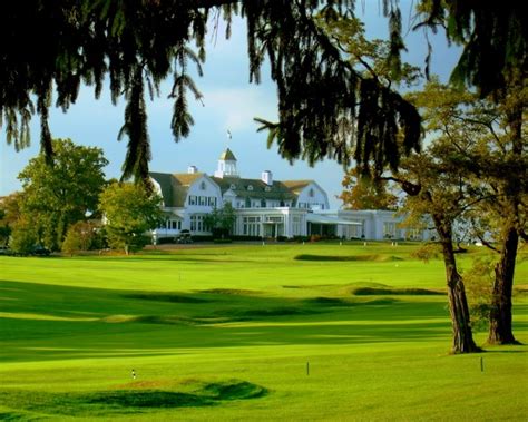 allegheny country club weddings  elite show band