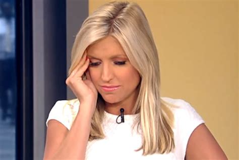 fox news ainsley earhardt can t even bear to hear atheist arguments