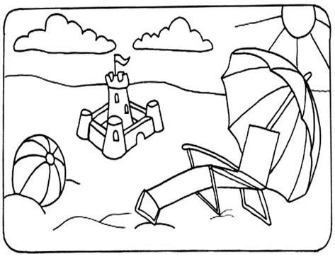 disney jr summer coloring pages coloring pages winter summer