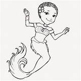 Coloring Hair Natural Book Kids Curly Mermaid Curl Centric Girls Pages Her Little Colouring Release Drawings Cuties Curls Teach Their sketch template