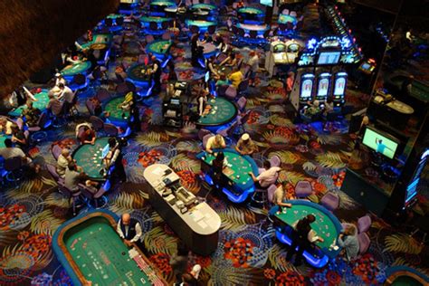 atlantis casino resort spa reno attractions review  experts