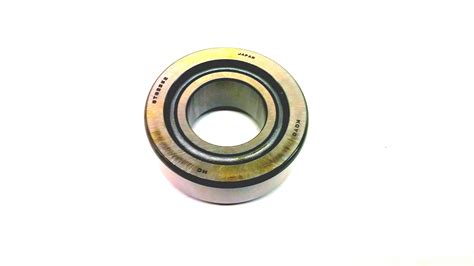 subaru outback differential pinion bearing roller bearing roll