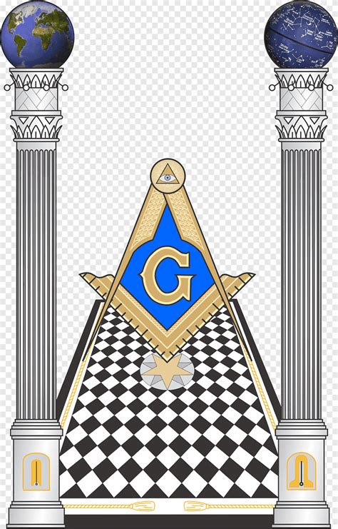mason logo illustration freemasonry masonic lodge tile wood