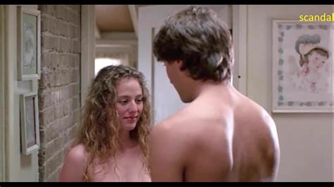 virginia madsen nude sex in creator movie scandalplanet