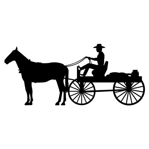 amish clip art preview amish man clipart hdclipartall