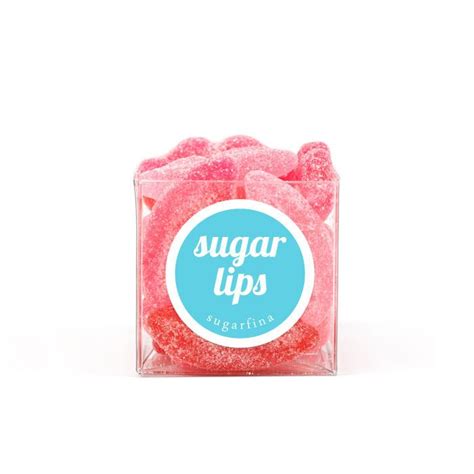 sugar lips® sugar lips lips and sugaring