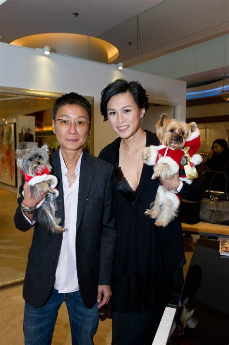 hong kong billionaire doubles 65 million bounty for any man who succesfully seduces his lesbian
